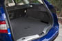 foto: Ford Mondeo 2014-wagon maletero 6 [1280x768].jpg
